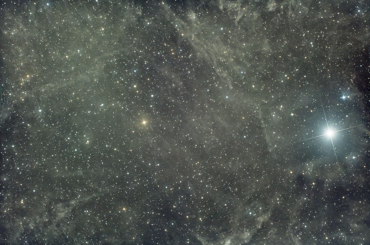 AstronomyAcres Remote Telescope Hosting & Telescope Rentals